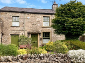 Spoutscroft Cottage